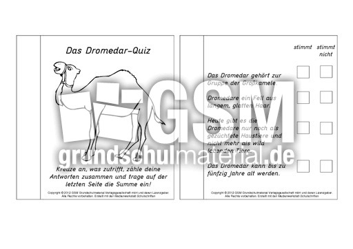 Mini-Buch-für-Lapbook-Quiz-Dromedar.pdf